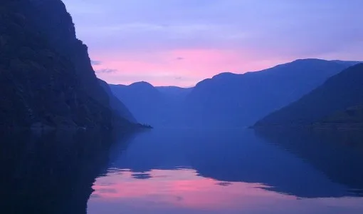 10-fjord-at-sunset-aurlandsfjord-norway-9a7ebe1.webp