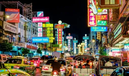 Chinatown-Bangkok-Thailand2.webp