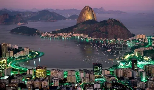 Rio-De-Janeiro-City-Sugar-Loaf-Mountain-Wallpaper1.webp