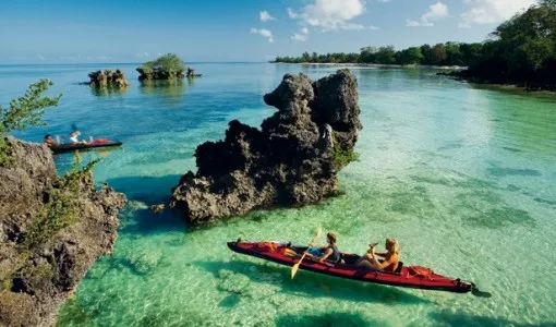 Zanzibar01.webp