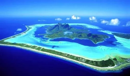 borabora1.webp