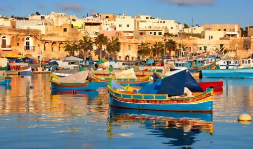 malta.webp
