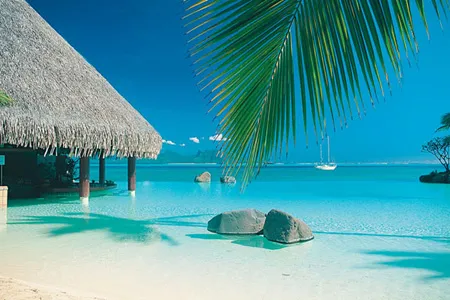ppt-intercontinental-tahiti-05.webp