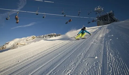 ski1.webp